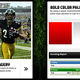 Illustration for article titled EA Sports Envisioned Return to PC with "Madden NFL Online"